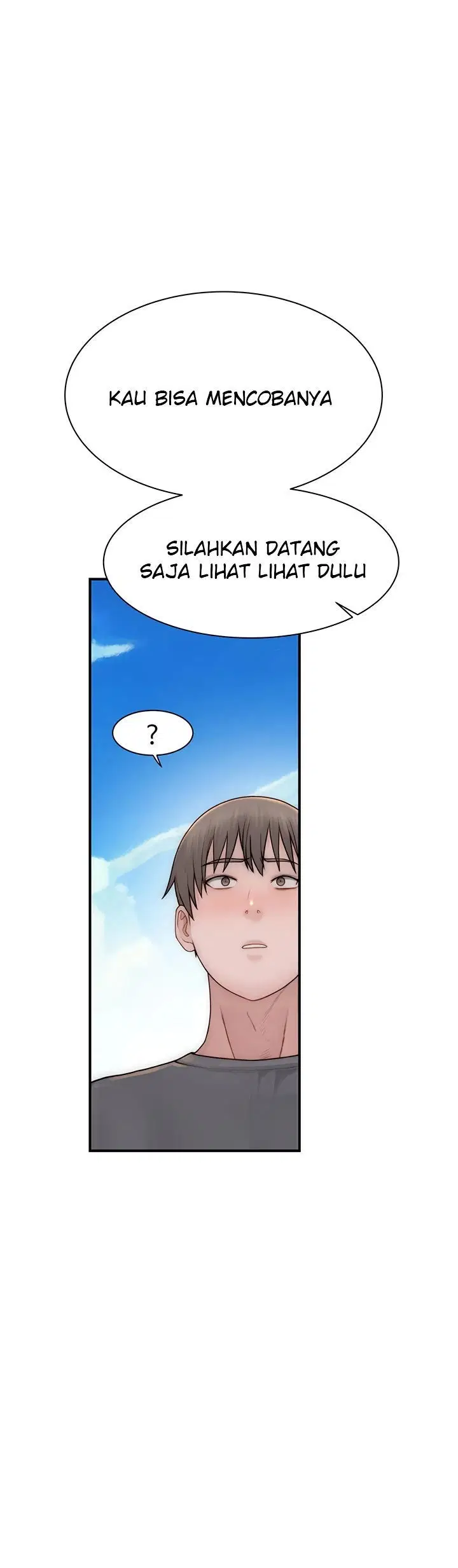 Mom Addiction - Chapter 92 44