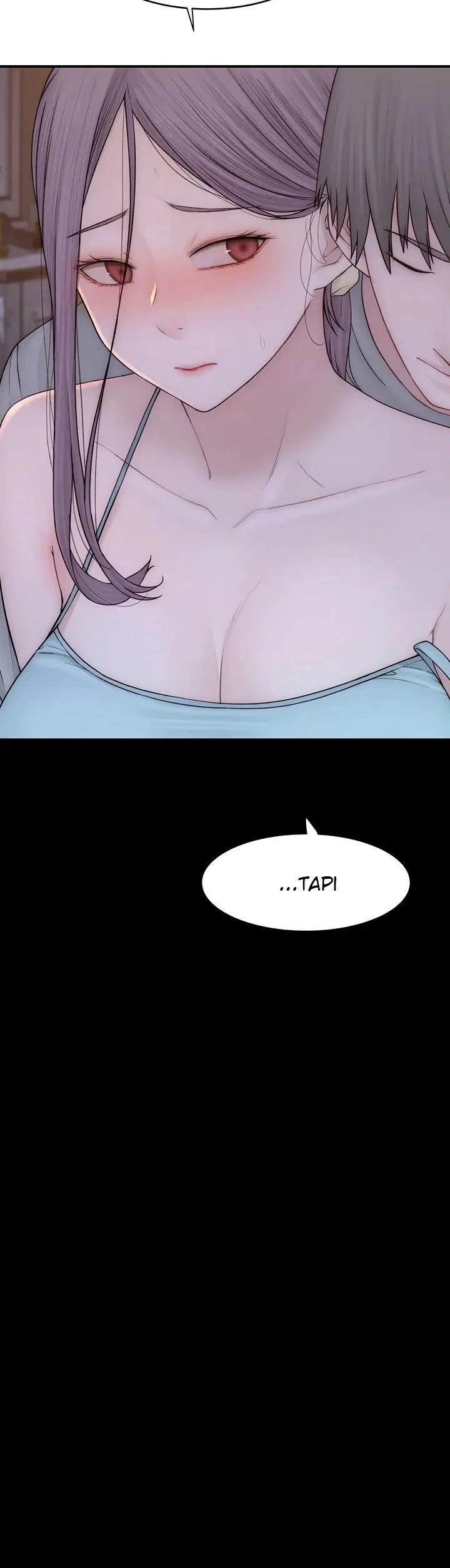 Mom Addiction - Chapter 92 5