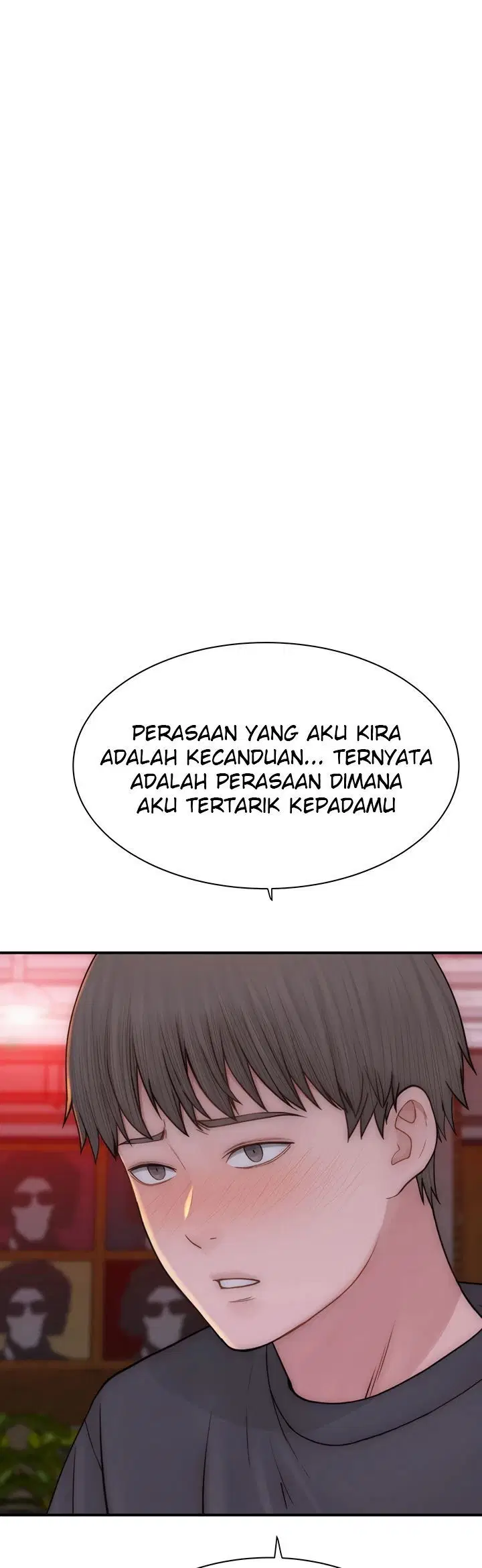 Mom Addiction - Chapter 92 53