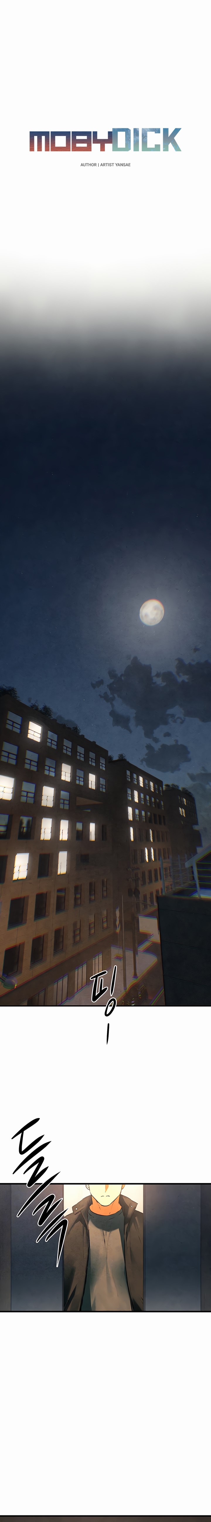 Moby Dick - Chapter 56 2