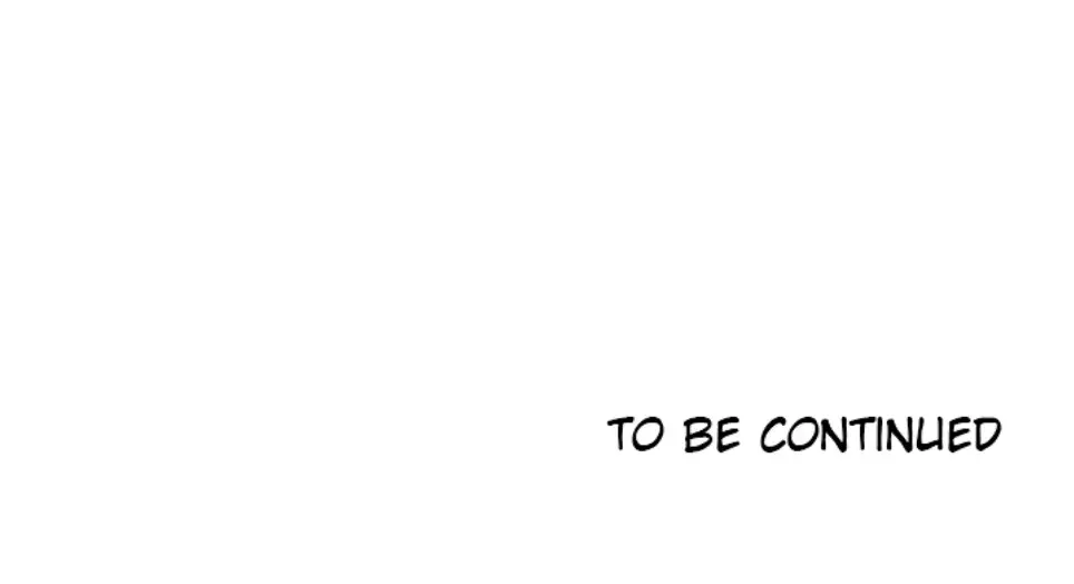 Manito - Chapter 26 37