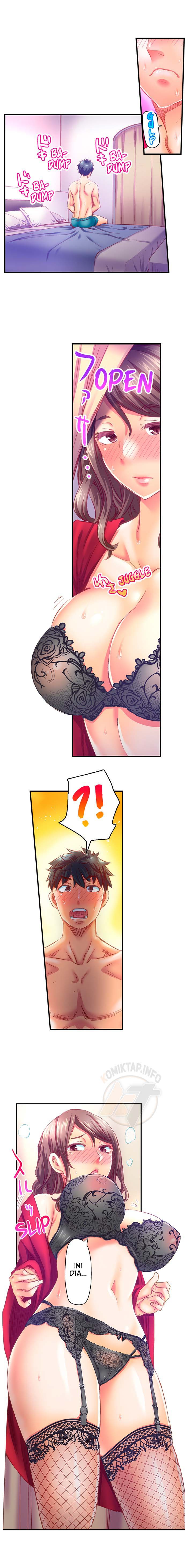 Marry Me, I’ll Fuck You Until You’re Pregnant! - Marry Me, I’ll Fuck You Until You’re Pregnant! Chapter 60 8 Marry Me, I’ll Fuck You Until You’re Pregnant! - Marry Me, I’ll Fuck You Until You’re Pregnant! Chapter 60 8