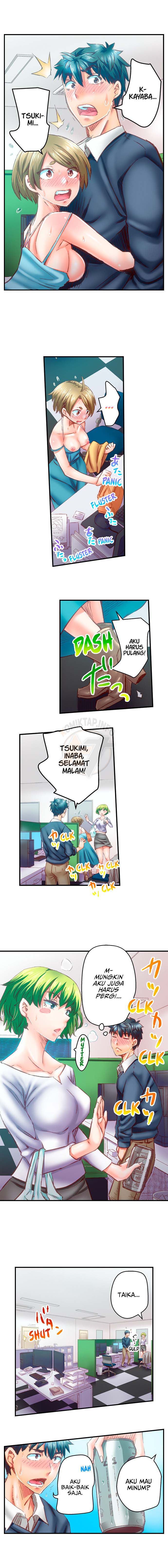 Marry Me, I’ll Fuck You Until You’re Pregnant! - Marry Me, I’ll Fuck You Until You’re Pregnant! Chapter 60 3 Marry Me, I’ll Fuck You Until You’re Pregnant! - Marry Me, I’ll Fuck You Until You’re Pregnant! Chapter 60 3