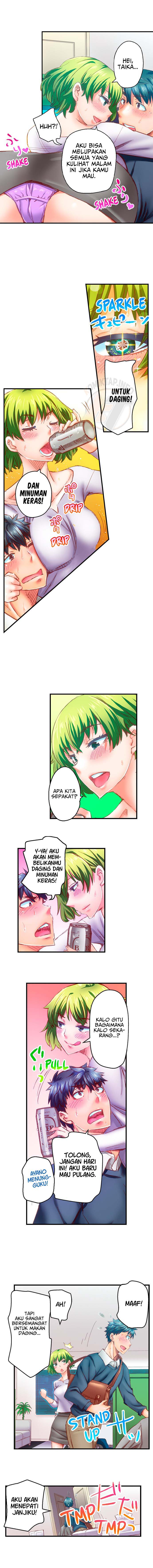 Marry Me, I’ll Fuck You Until You’re Pregnant! - Marry Me, I’ll Fuck You Until You’re Pregnant! Chapter 60 6 Marry Me, I’ll Fuck You Until You’re Pregnant! - Marry Me, I’ll Fuck You Until You’re Pregnant! Chapter 60 6