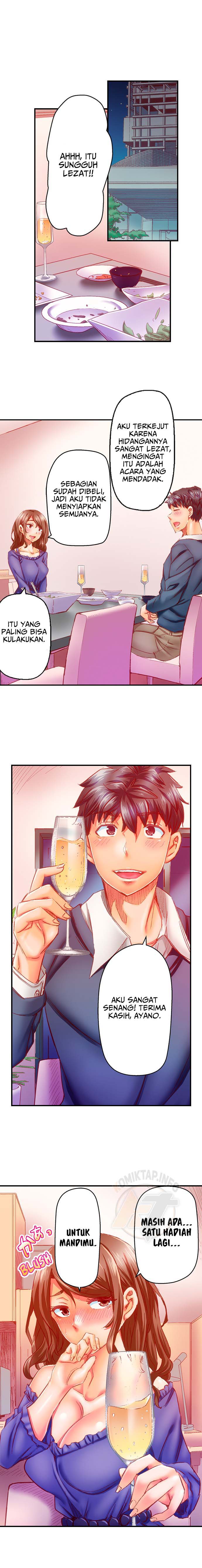 Marry Me, I’ll Fuck You Until You’re Pregnant! - Marry Me, I’ll Fuck You Until You’re Pregnant! Chapter 60 7 Marry Me, I’ll Fuck You Until You’re Pregnant! - Marry Me, I’ll Fuck You Until You’re Pregnant! Chapter 60 7