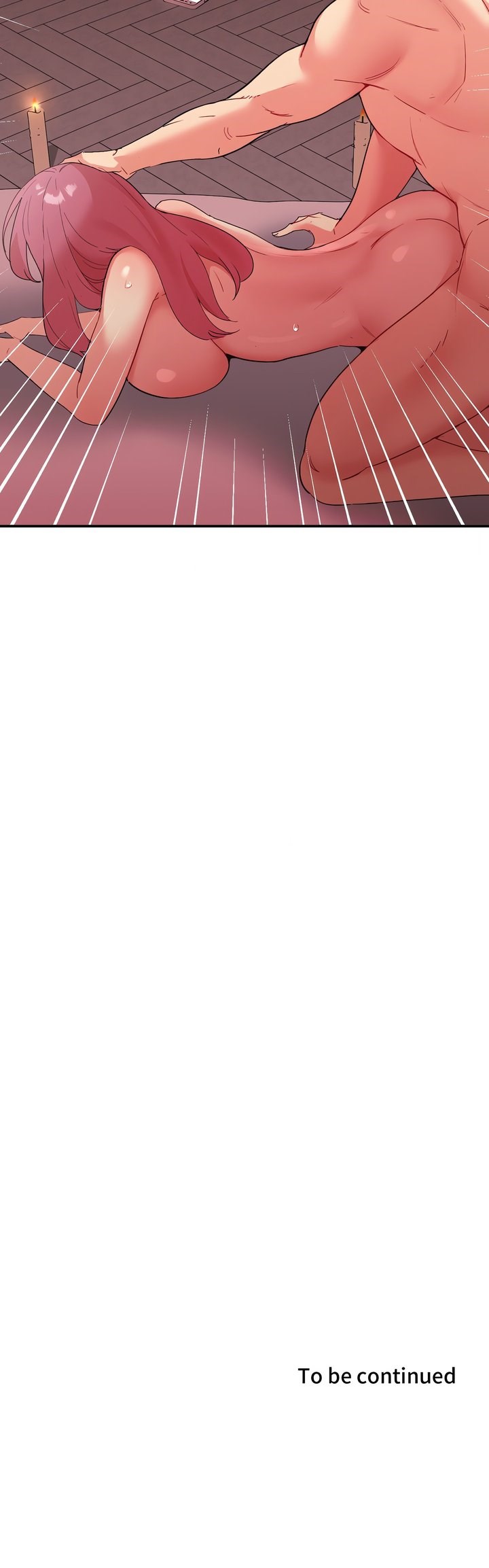 My Life With The Smart Application - Chapter 79 22