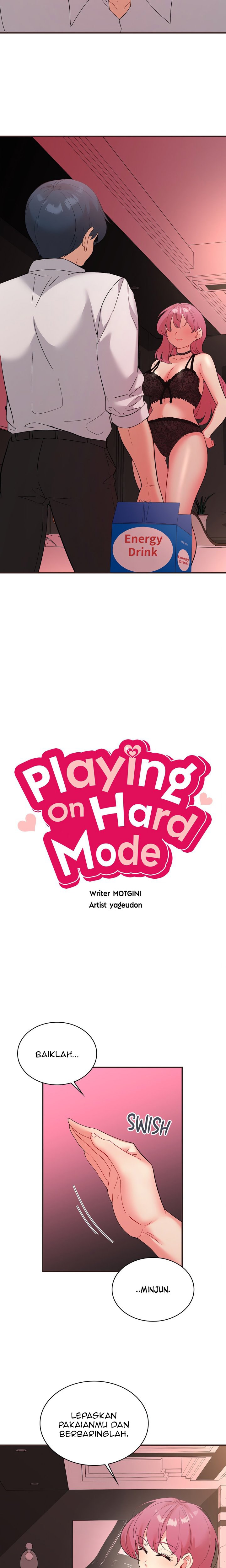 My Life With The Smart Application - Chapter 79 4