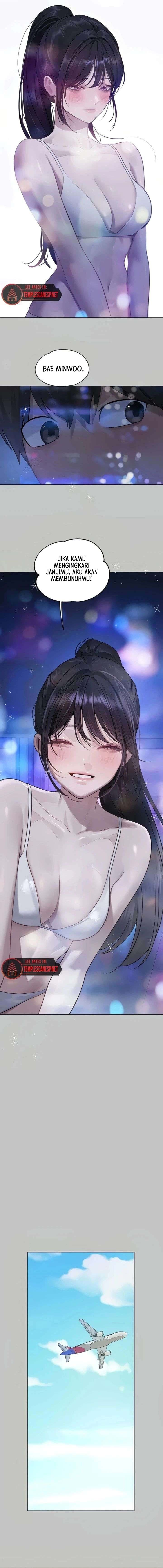 My Landlady Noona - Chapter 146 19