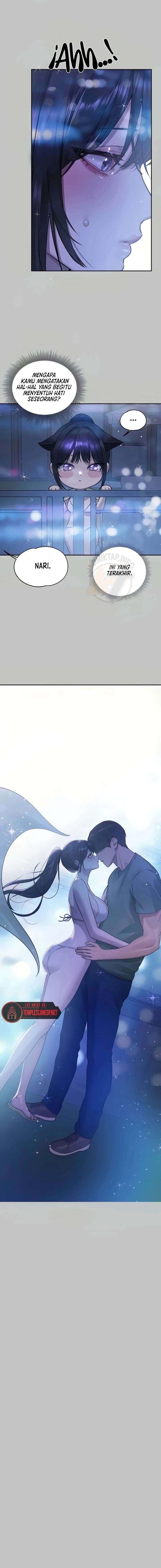 My Landlady Noona - Chapter 146 16