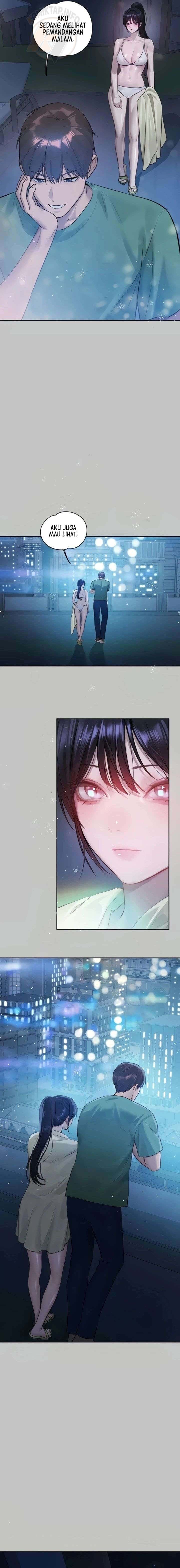 My Landlady Noona - Chapter 146 14