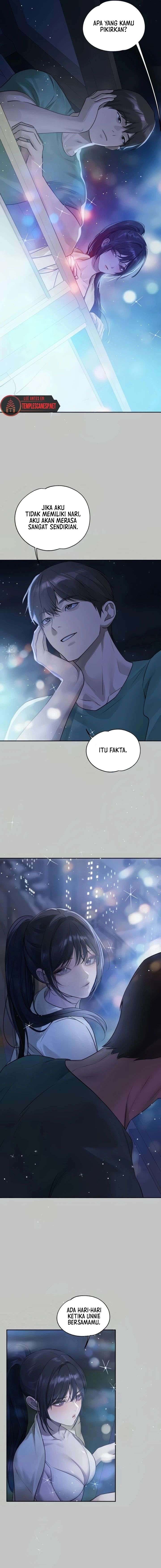 My Landlady Noona - Chapter 146 15