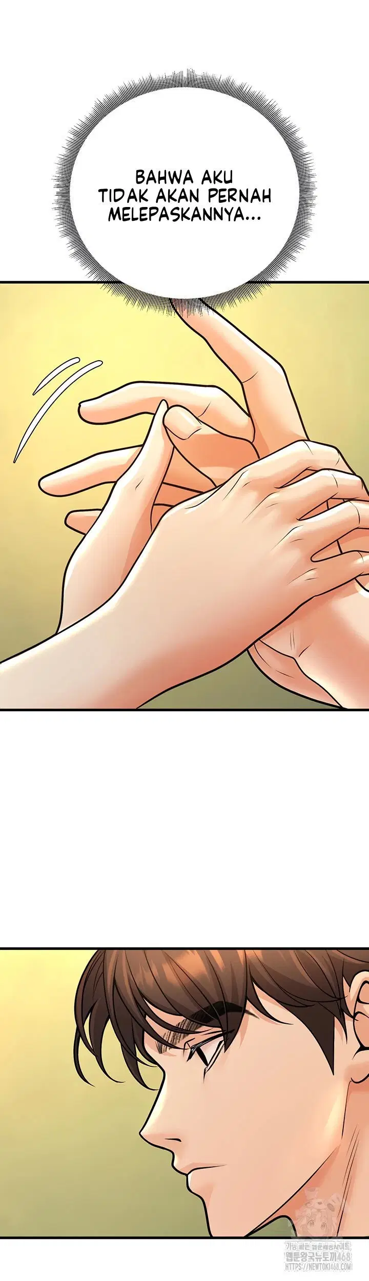 My Students Who Became Parents - Chapter 30 9