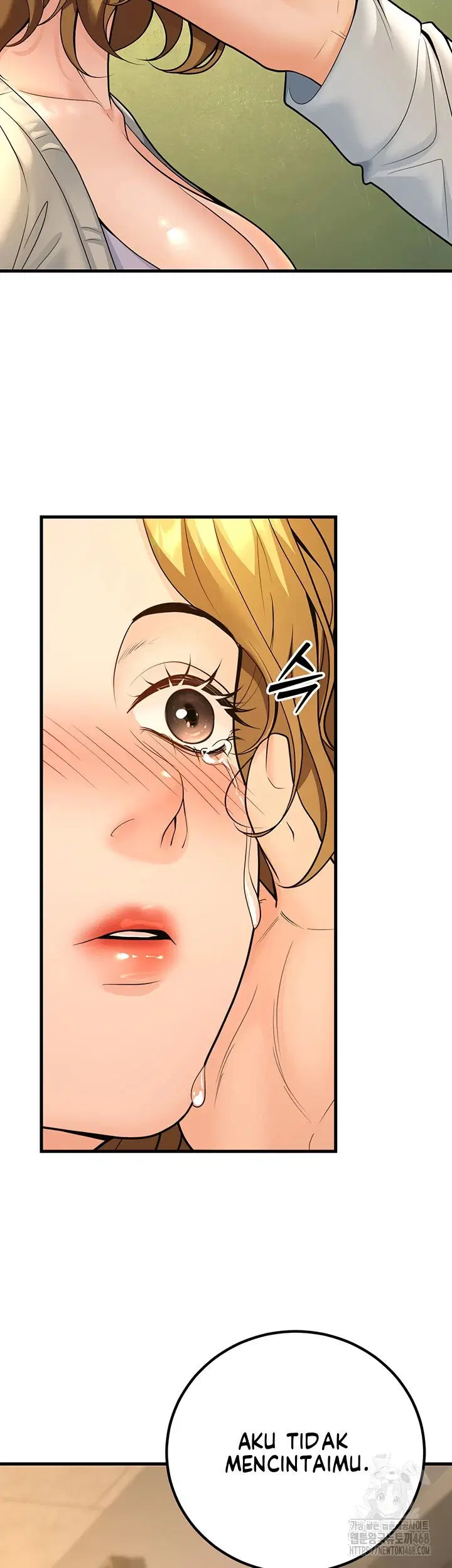 My Students Who Became Parents - Chapter 30 2