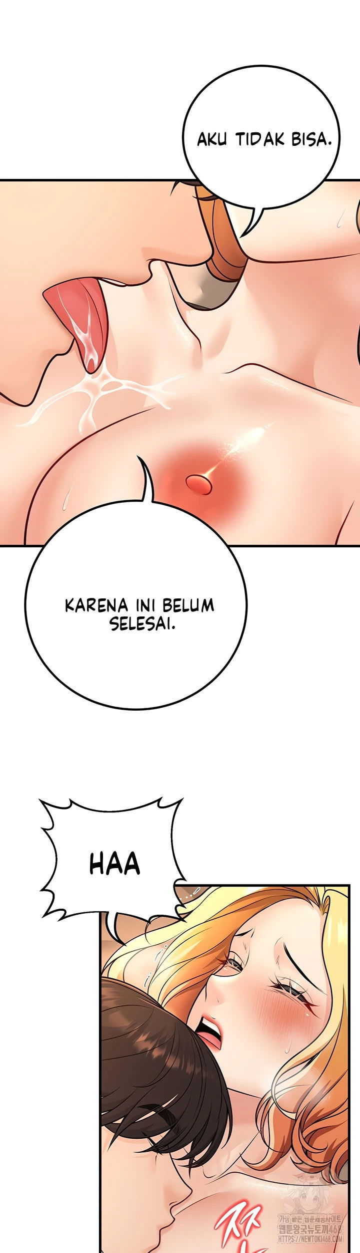 My Students Who Became Parents - Chapter 30 29