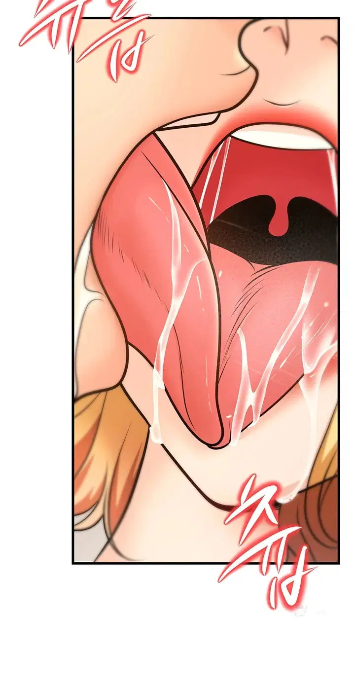 My Students Who Became Parents - Chapter 30 32