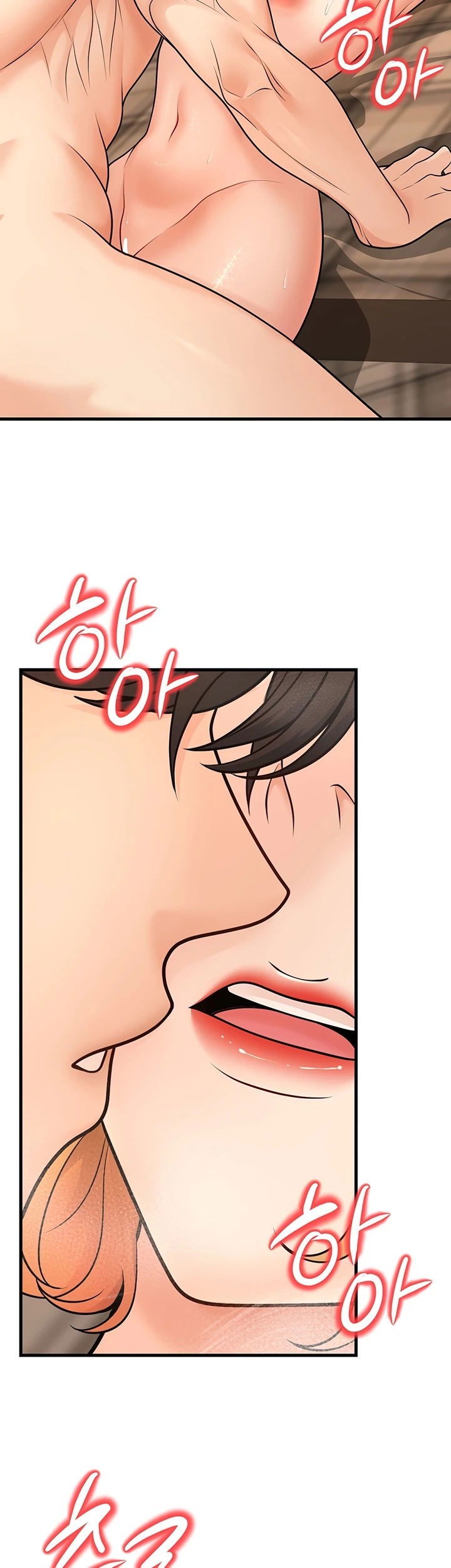 My Students Who Became Parents - Chapter 30 31