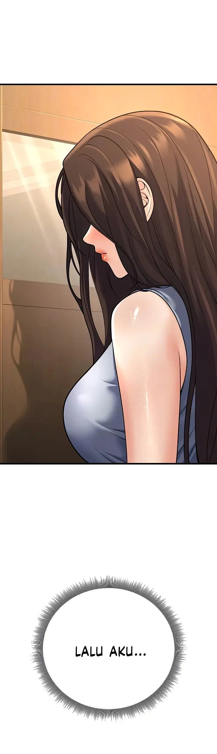 My Students Who Became Parents - Chapter 30 13