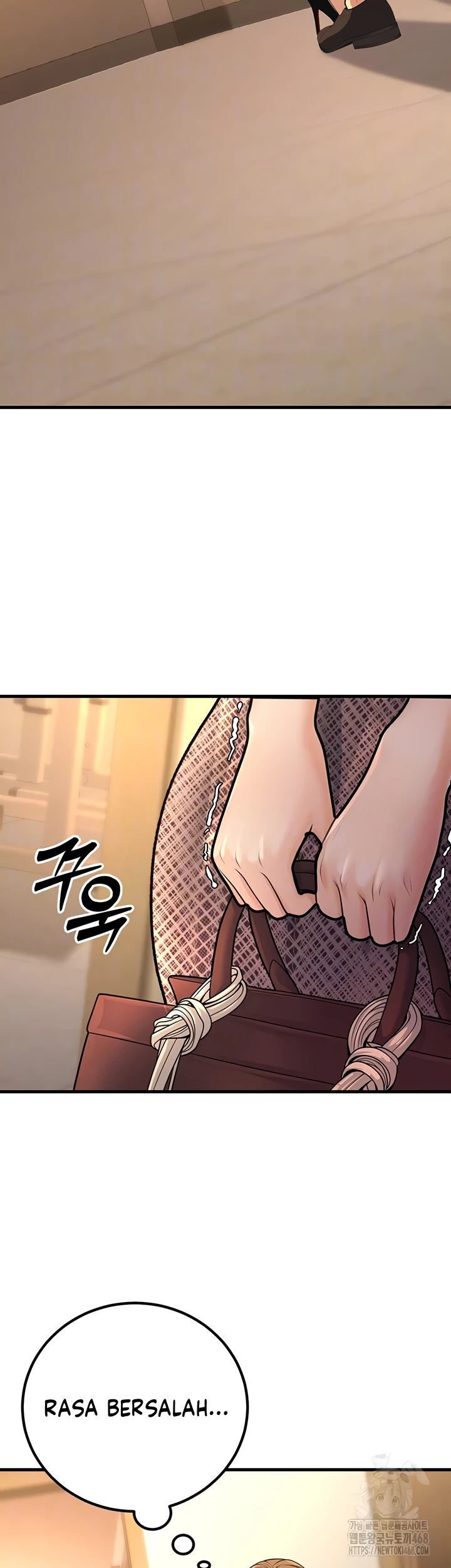 My Students Who Became Parents - Chapter 30 11