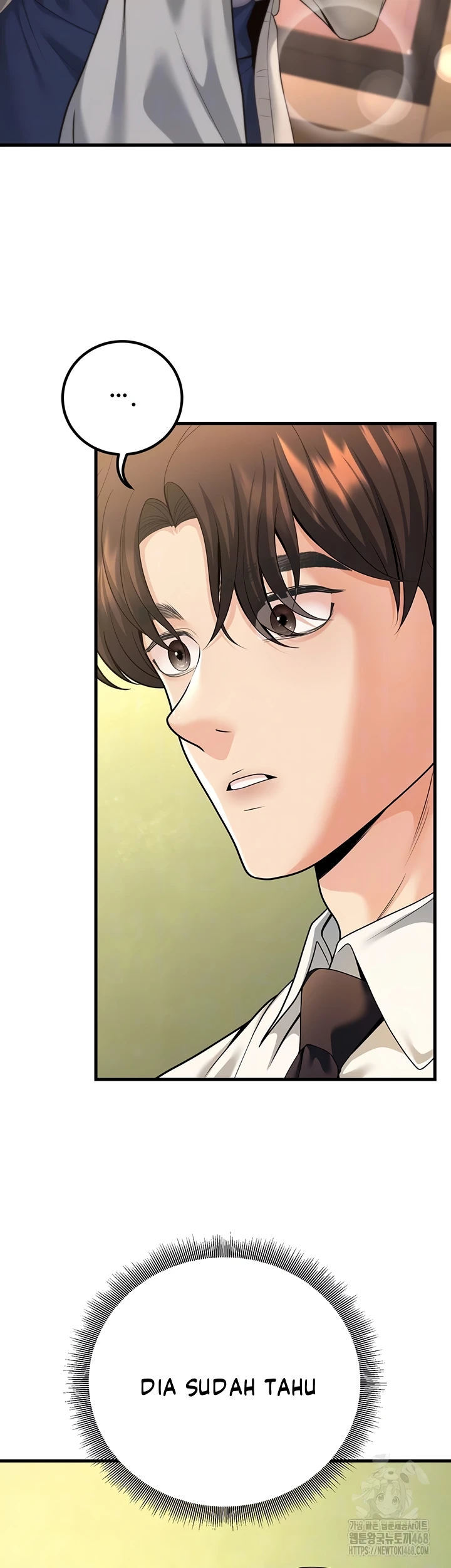 My Students Who Became Parents - Chapter 30 7