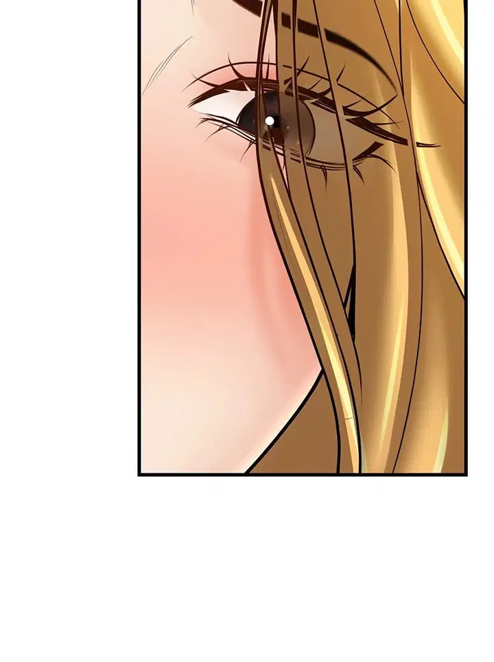 My Students Who Became Parents - Chapter 30 4