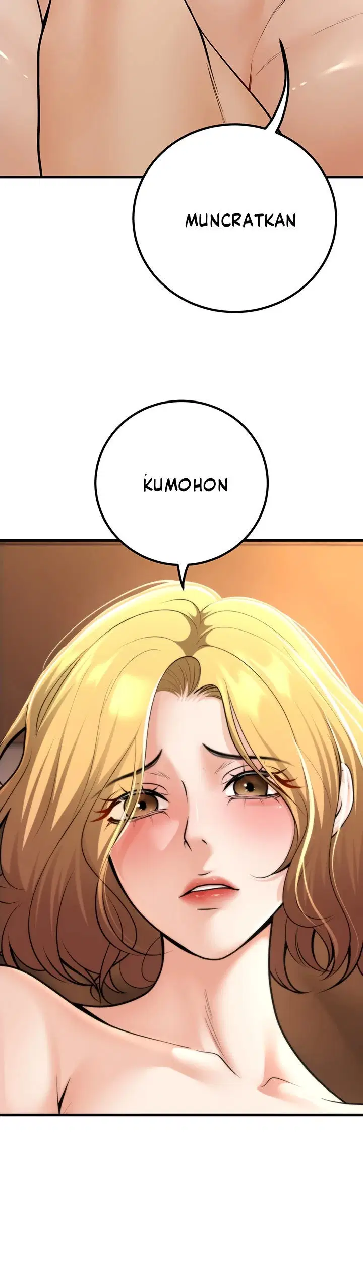 My Students Who Became Parents - Chapter 30 42