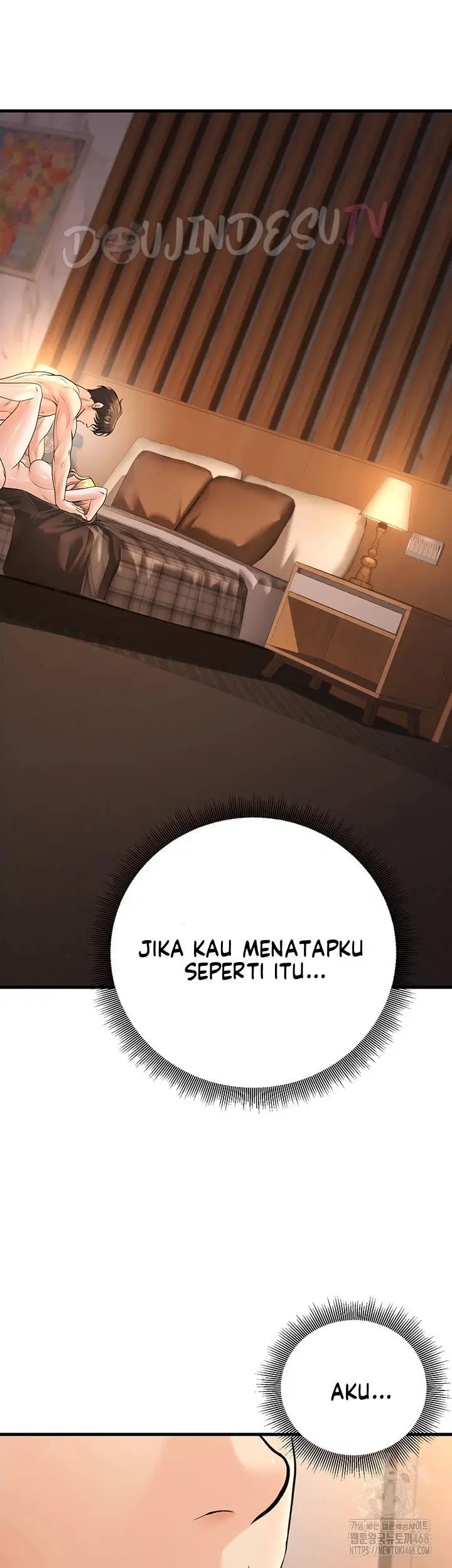 My Students Who Became Parents - Chapter 30 43