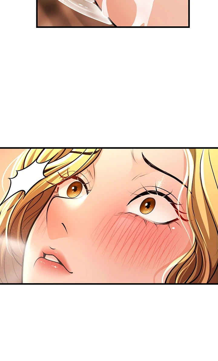 My Students Who Became Parents - Chapter 30 40