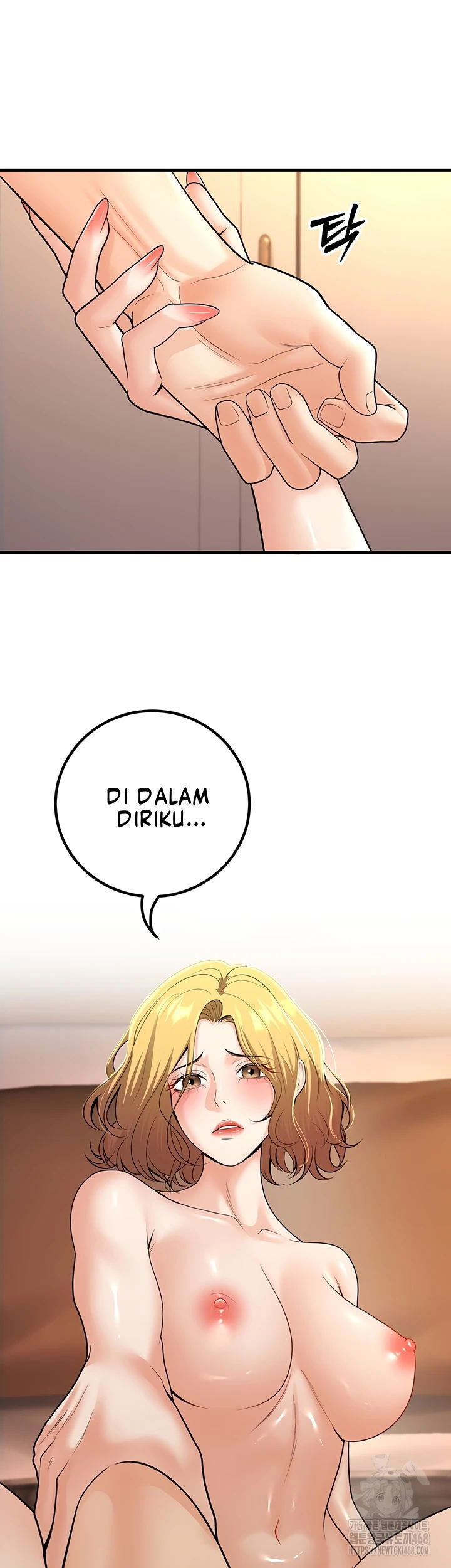 My Students Who Became Parents - Chapter 30 41