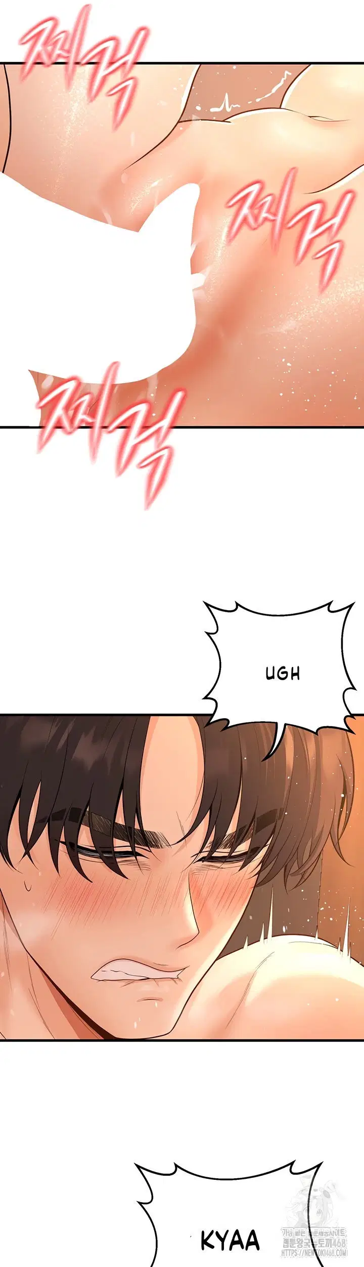 My Students Who Became Parents - Chapter 30 46