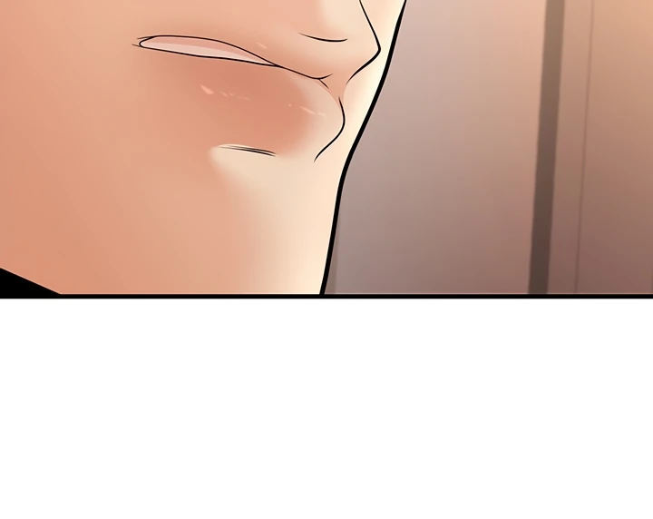 My Students Who Became Parents - Chapter 30 44