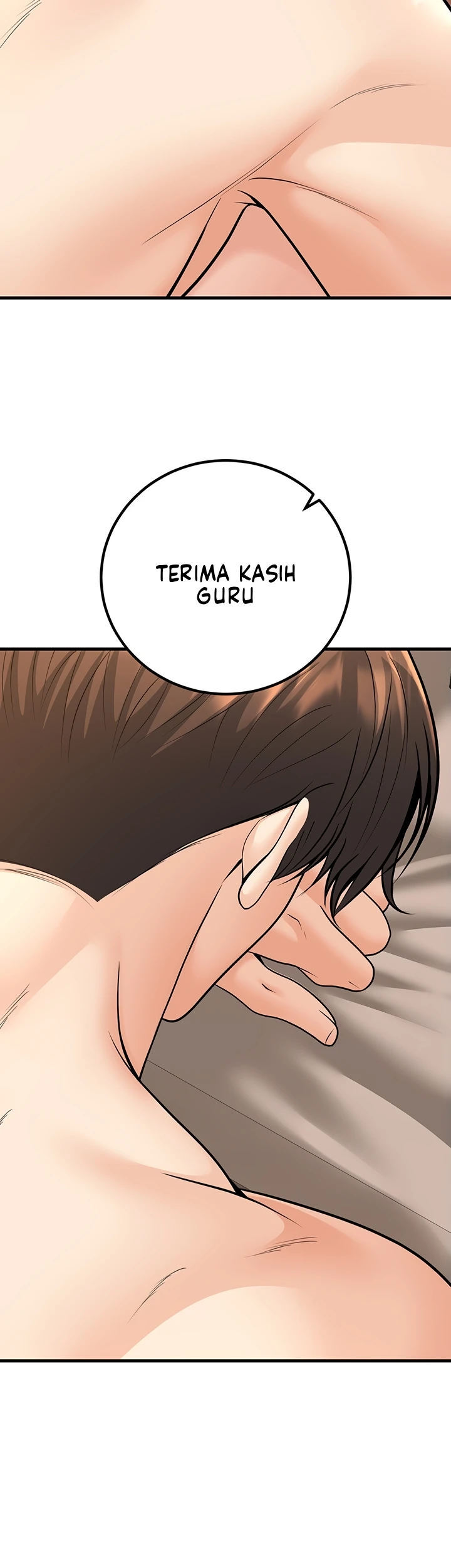 My Students Who Became Parents - Chapter 30 50