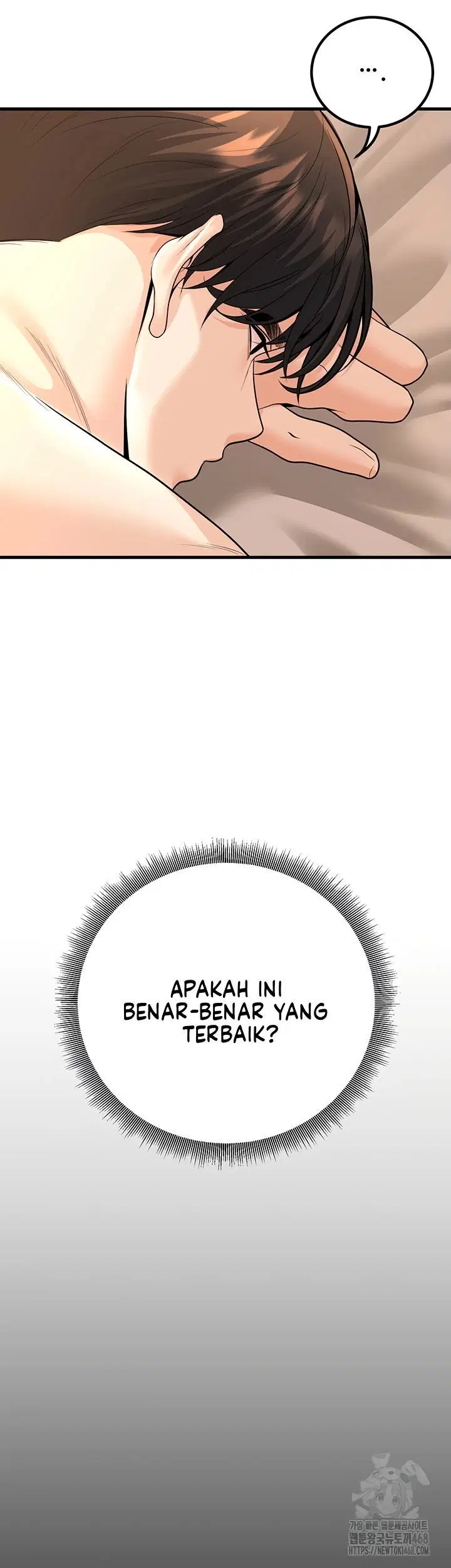 My Students Who Became Parents - Chapter 30 51