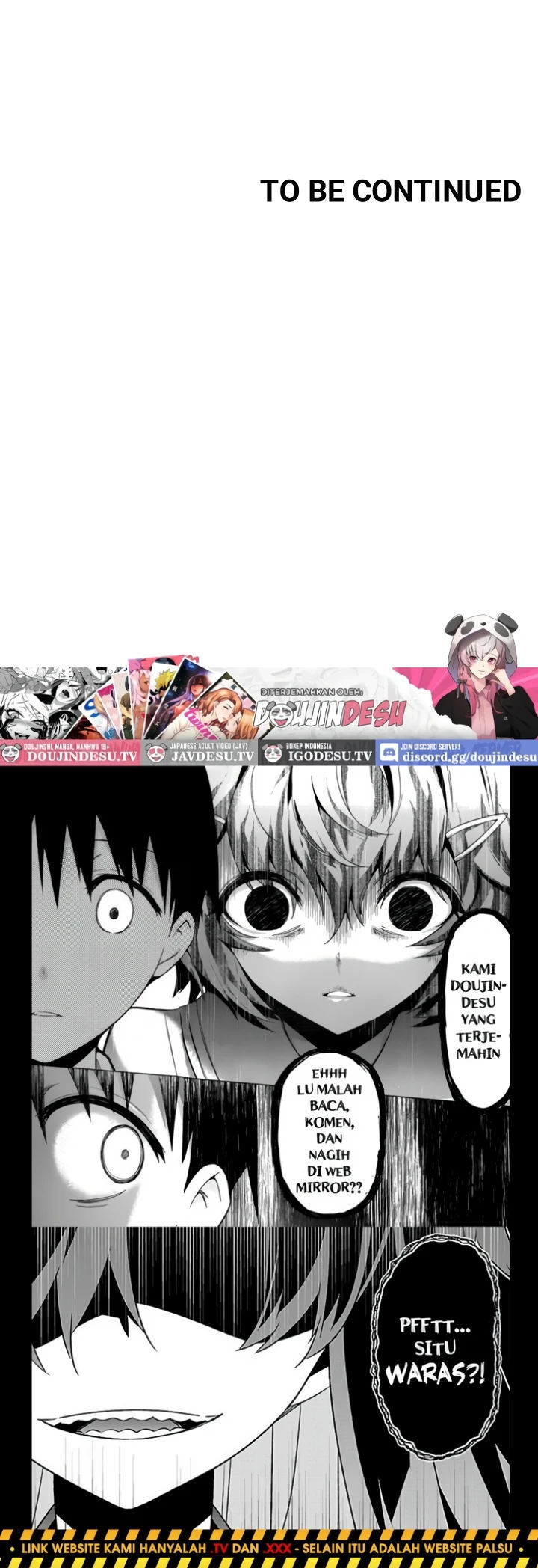 My Students Who Became Parents - Chapter 30 56