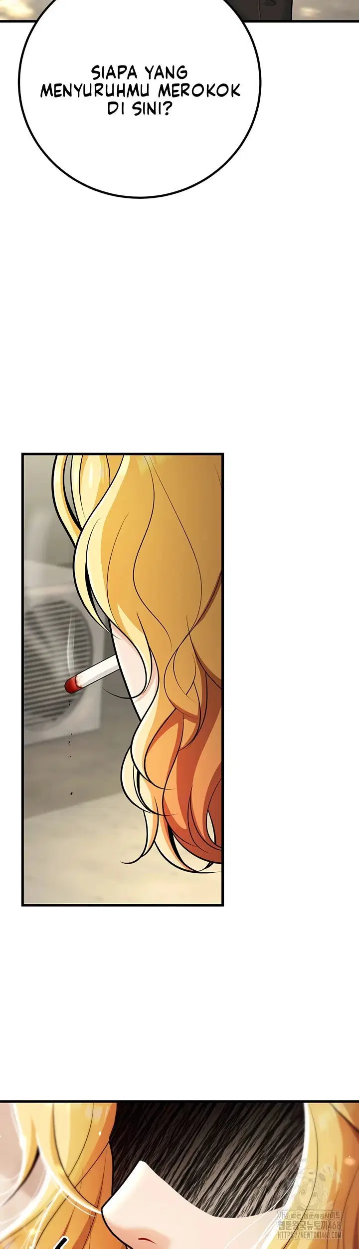 My Students Who Became Parents - Chapter 30 54