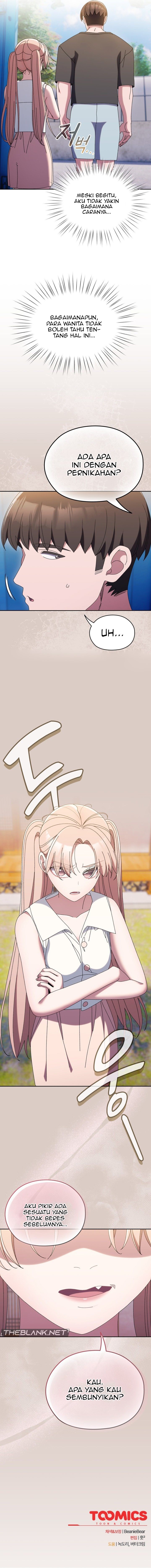 Boss! Give Me Your Daughter! - Chapter 61 15 Boss! Give Me Your Daughter! - Chapter 61 15