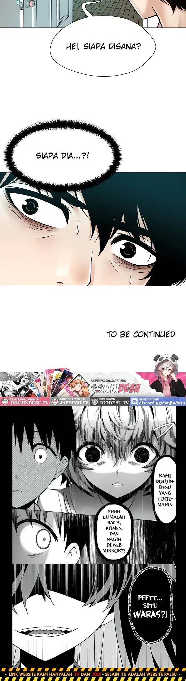 Bad Woman (Hwansang Golae) - Chapter 16 26 Bad Woman (Hwansang Golae) - Chapter 16 26