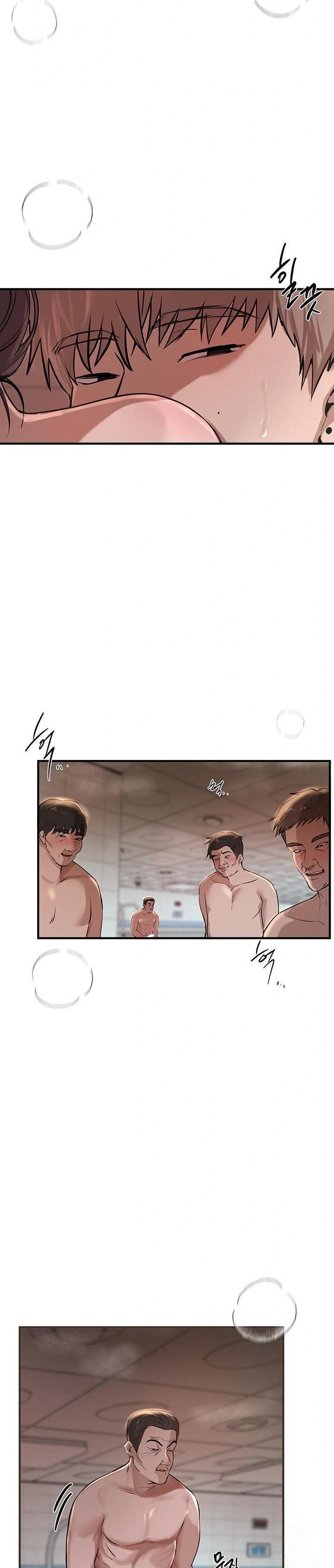 Beautiful Days - Chapter 23 20