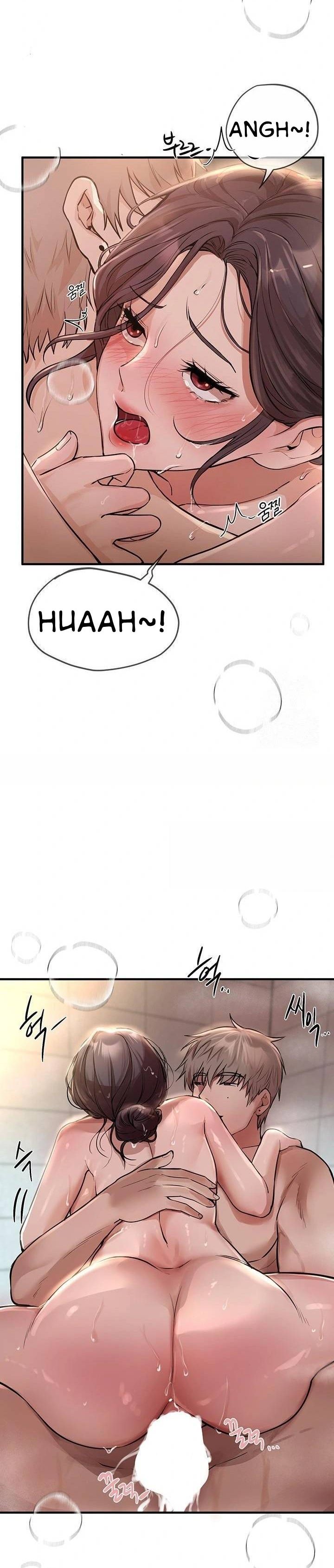 Beautiful Days - Chapter 23 19