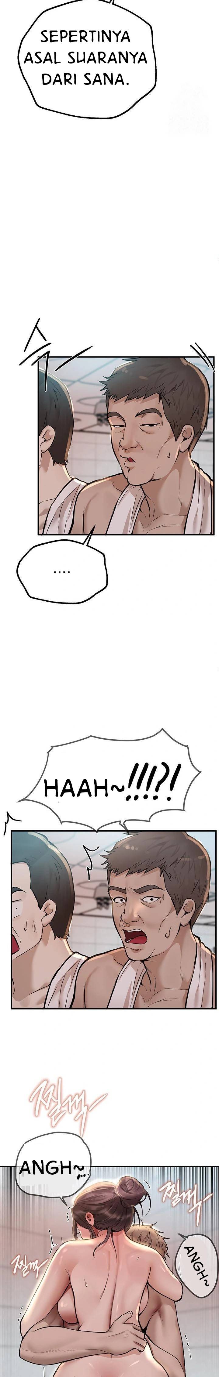 Beautiful Days - Chapter 23 12