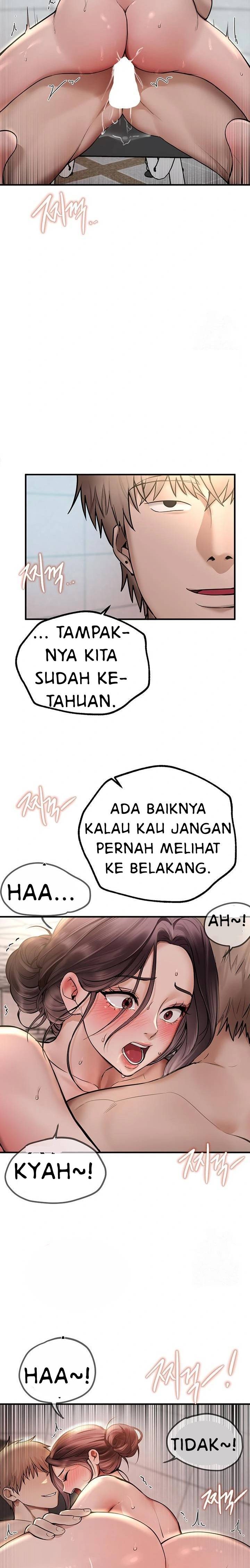 Beautiful Days - Chapter 23 13