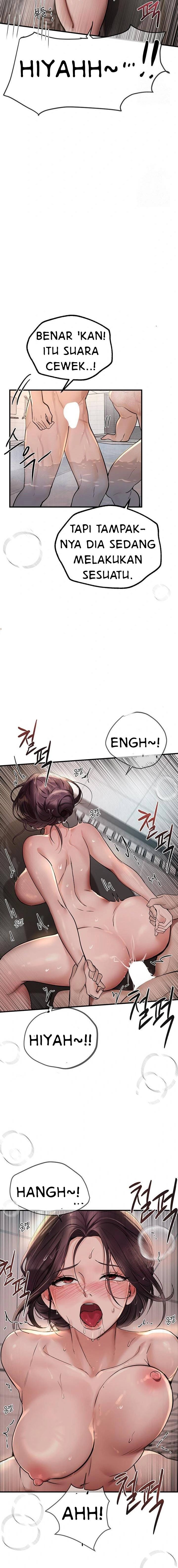 Beautiful Days - Chapter 23 10