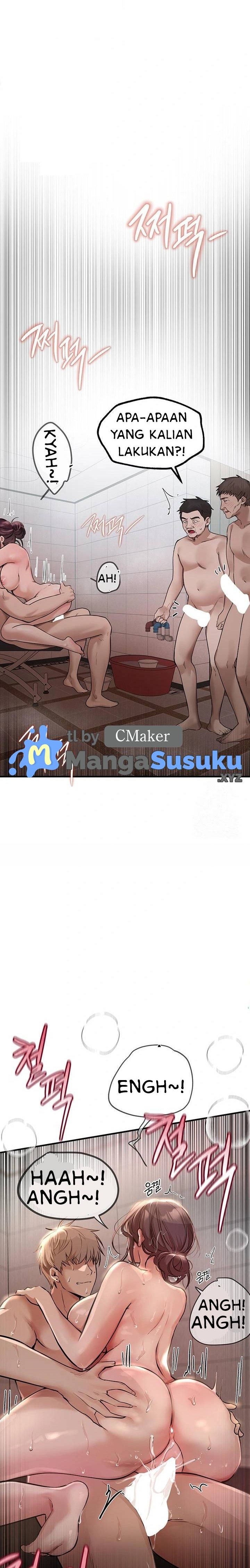 Beautiful Days - Chapter 23 16