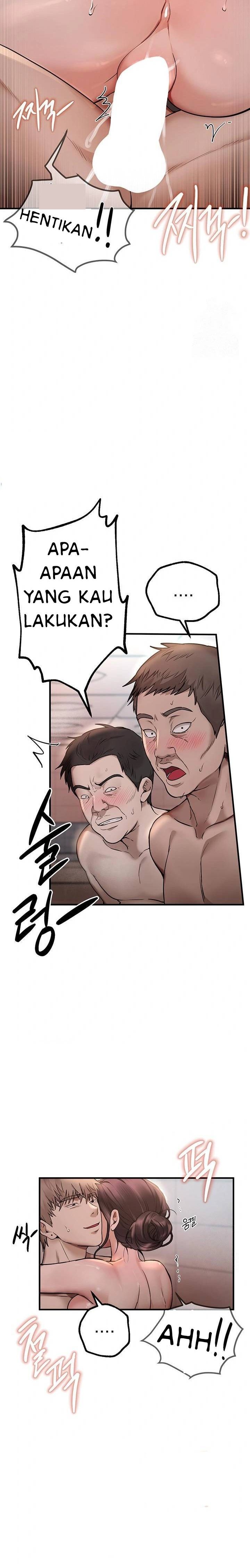 Beautiful Days - Chapter 23 14