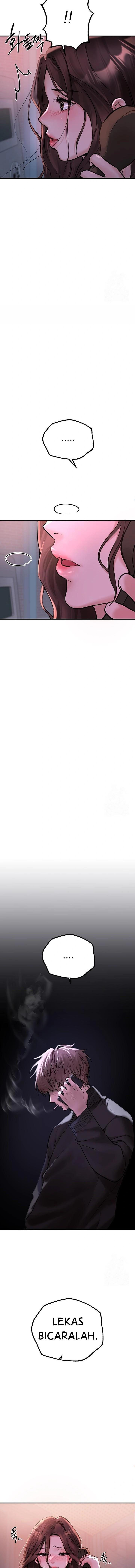 Beautiful Days - Chapter 25 10