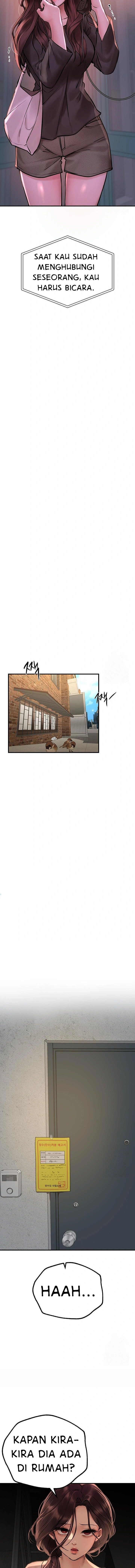 Beautiful Days - Chapter 25 11