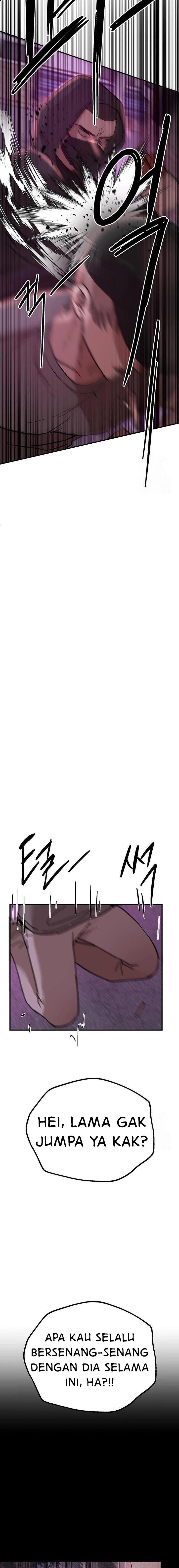 Beautiful Days - Chapter 25 16