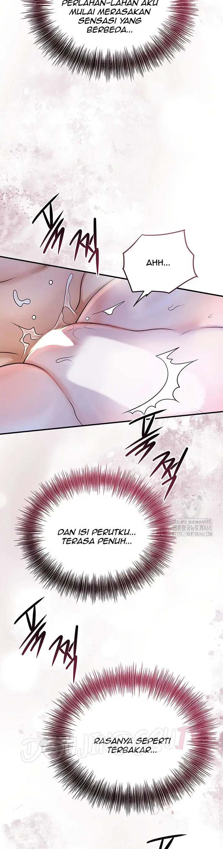 Brothel - Chapter 48 22