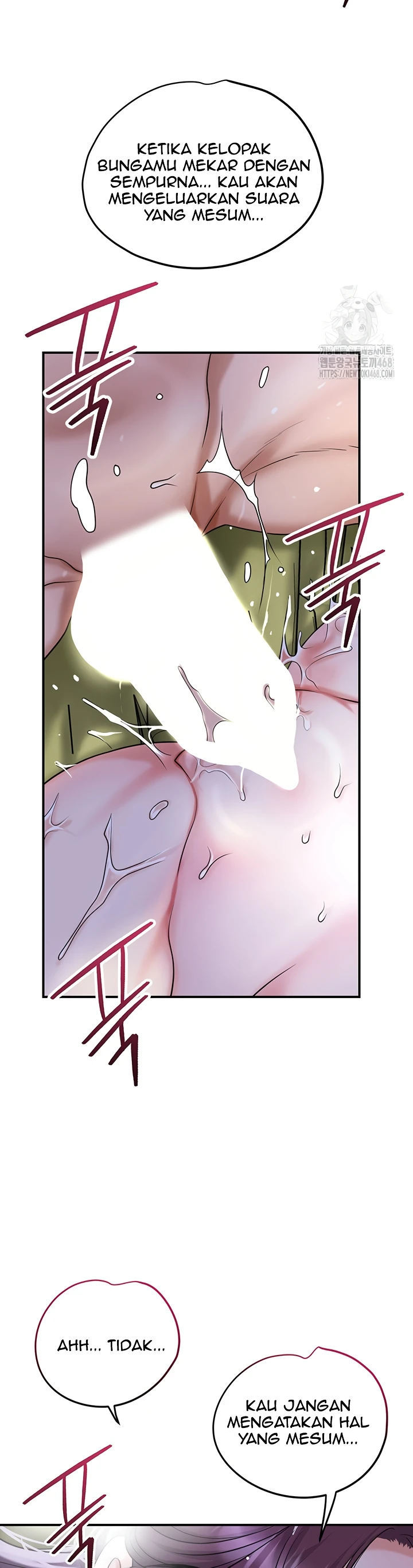 Brothel - Chapter 48 27