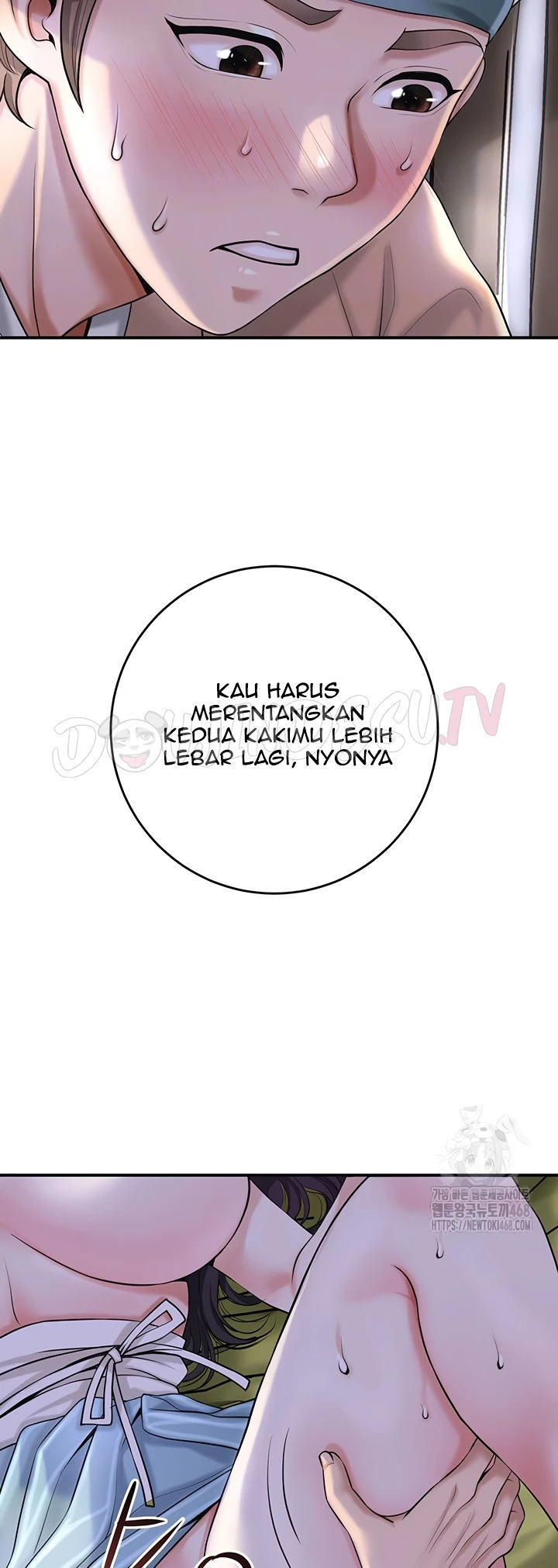 Brothel - Chapter 48 3