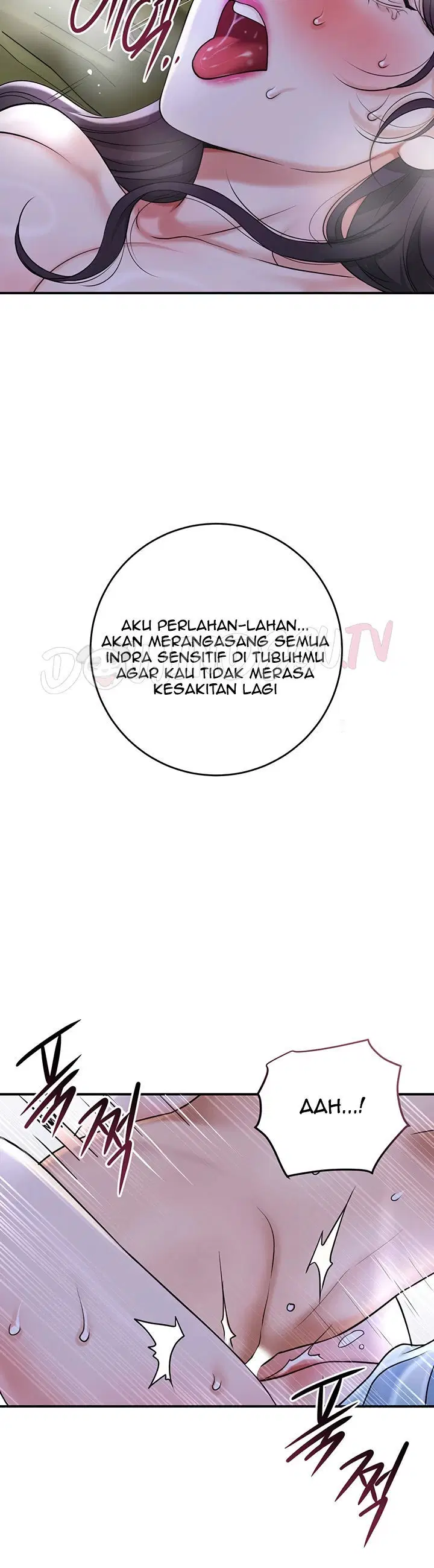 Brothel - Chapter 48 19